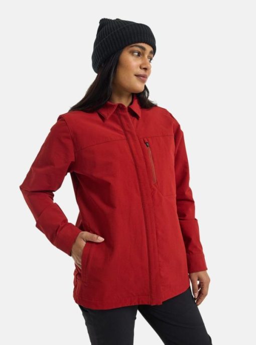 Modaroam.shop29c9ea51e7 1