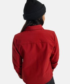 Modaroam.shop29c9ea51e7 2