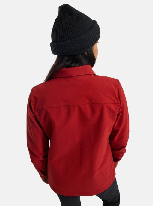Modaroam.shop29c9ea51e7 2