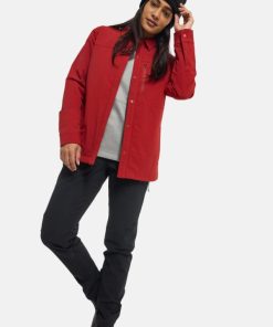 Modaroam.shop29c9ea51e7 5