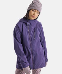 Modaroam.shop2b5e23b0fe 1