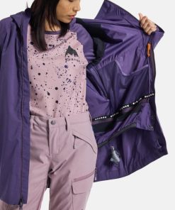 Modaroam.shop2b5e23b0fe 7
