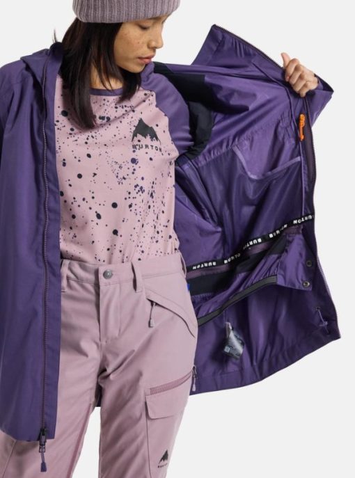 Modaroam.shop2b5e23b0fe 7