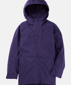 Modaroam.shop2b5e23b0fe 8