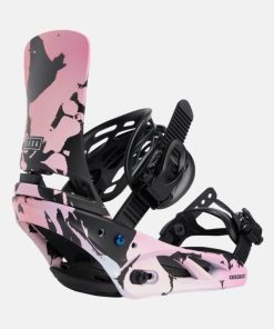 Modaroam.shop2c1c26186d 1