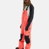 Modaroam.shop2c84524555 1