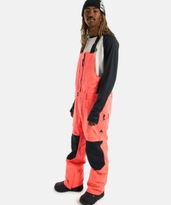 Modaroam.shop2c84524555 1