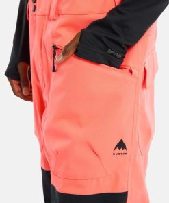 Modaroam.shop2c84524555 4