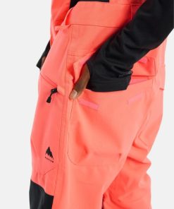 Modaroam.shop2c84524555 5