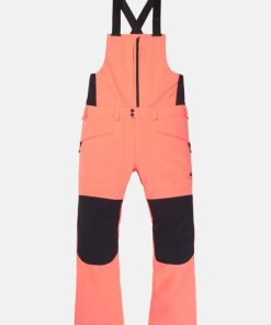 Modaroam.shop2c84524555 8