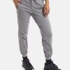 Modaroam.shop2c99121a61 1