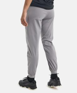 Modaroam.shop2c99121a61 2