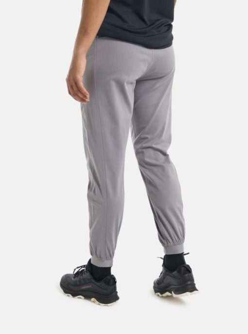 Modaroam.shop2c99121a61 2