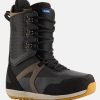 Modaroam.shop2d6c20b21d 1