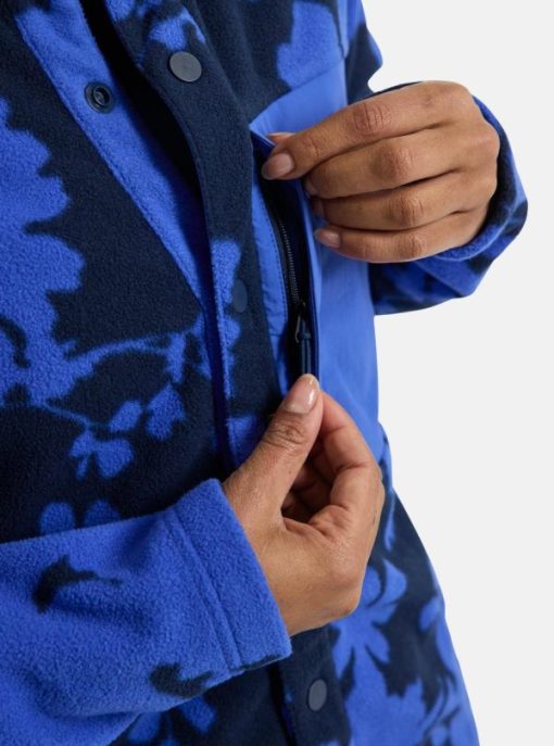 Modaroam.shop2e31918370 3