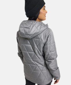 Modaroam.shop2e3ab0d258 2