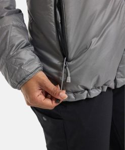 Modaroam.shop2e3ab0d258 5