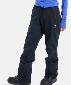 Modaroam.shop2eb65667f0 1