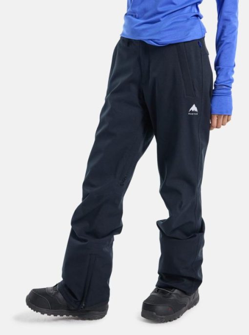 Modaroam.shop2eb65667f0 1