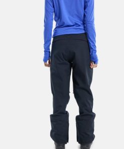 Modaroam.shop2eb65667f0 2