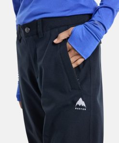 Modaroam.shop2eb65667f0 4