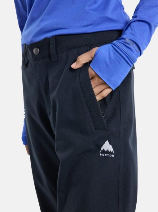 Modaroam.shop2eb65667f0 4