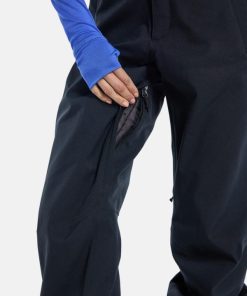 Modaroam.shop2eb65667f0 5