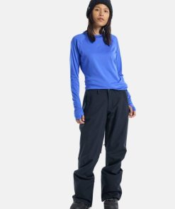 Modaroam.shop2eb65667f0 7