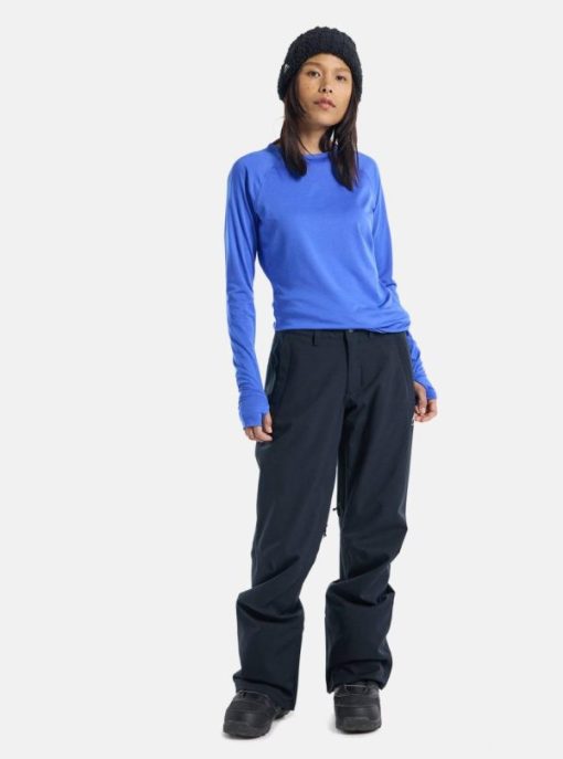Modaroam.shop2eb65667f0 7