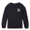 Modaroam.shop2ecb0ec14c 1