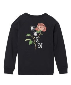 Modaroam.shop2ecb0ec14c 2