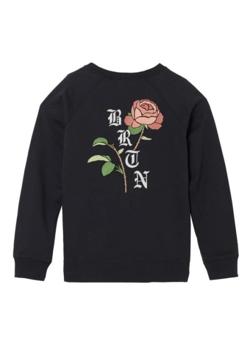 Modaroam.shop2ecb0ec14c 2