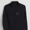 Modaroam.shop2eec8eff72 1