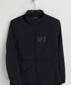 Modaroam.shop2eec8eff72 1