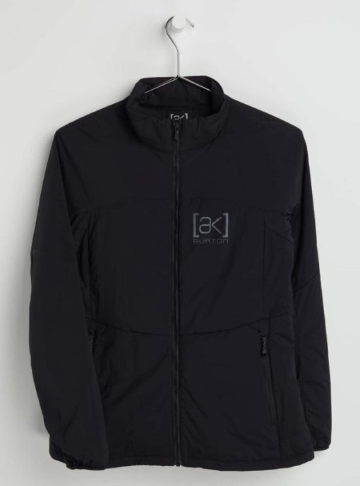 Modaroam.shop2eec8eff72 1