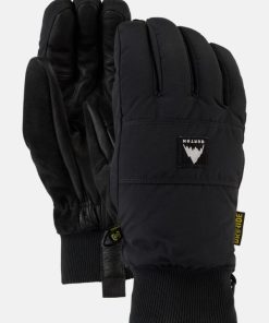 Modaroam.shop2fbde4fc18 1