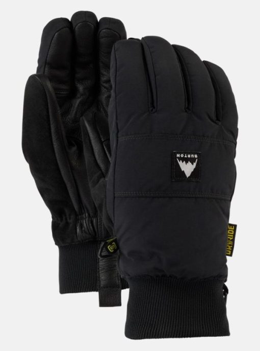 Modaroam.shop2fbde4fc18 1