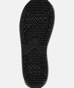 Modaroam.shop30374cf5cf 3