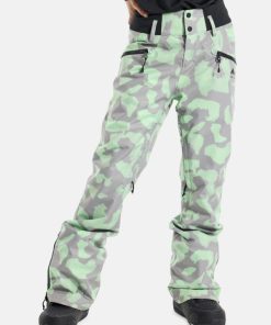 Modaroam.shop3089a83f7e 1