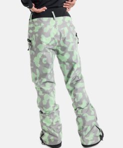 Modaroam.shop3089a83f7e 2