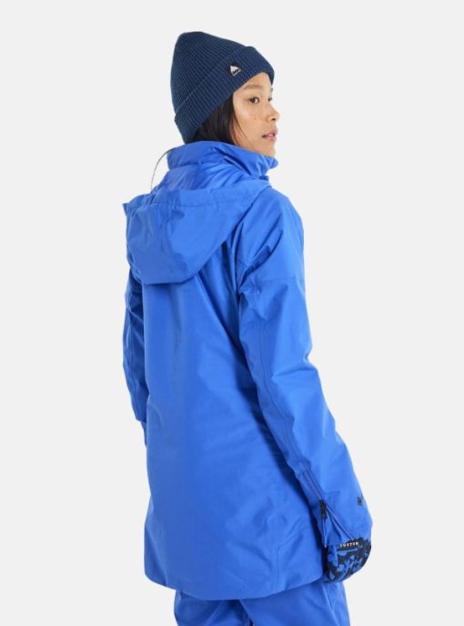 Modaroam.shop30ec647191 2