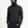 Modaroam.shop310674c859 1