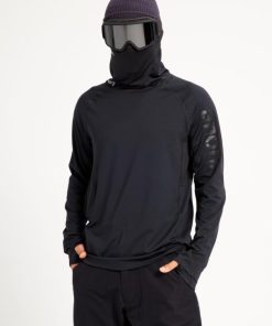 Modaroam.shop310674c859 1