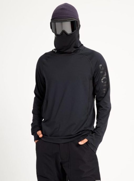 Modaroam.shop310674c859 1