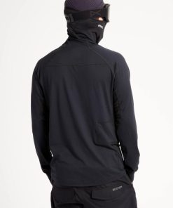 Modaroam.shop310674c859 2