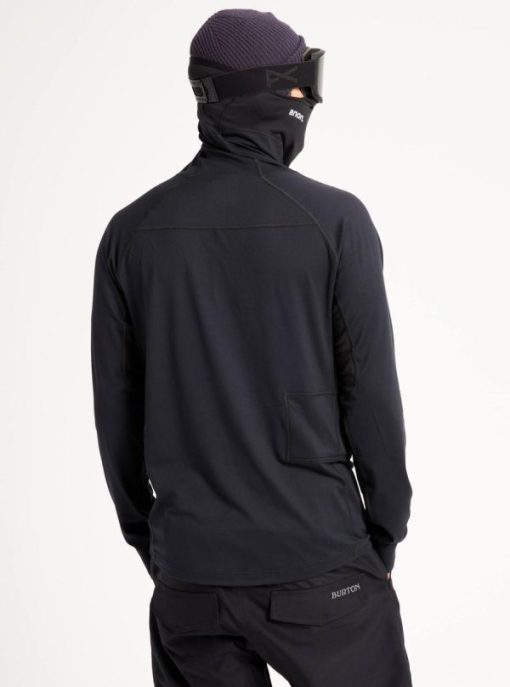 Modaroam.shop310674c859 2