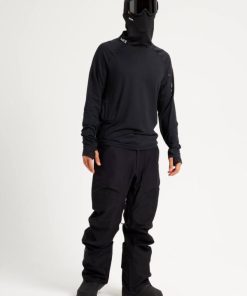 Modaroam.shop310674c859 3