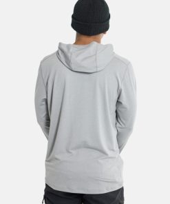 Modaroam.shop3299c0493b 2