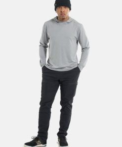 Modaroam.shop3299c0493b 3