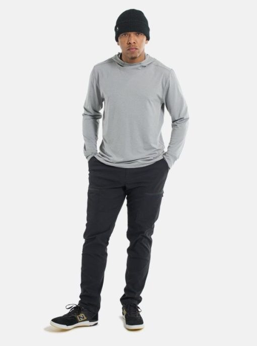 Modaroam.shop3299c0493b 3